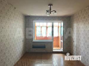2-к квартира, вторичка, 44м2, 3/9 этаж