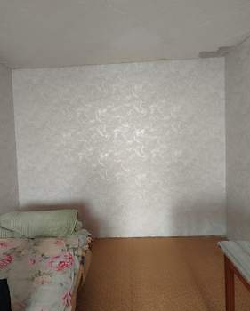 2-к квартира, вторичка, 43м2, 2/9 этаж