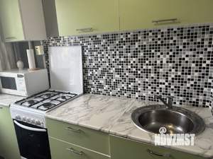 1-к квартира, вторичка, 30м2, 2/9 этаж