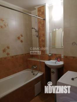 2-к квартира, вторичка, 69м2, 5/9 этаж