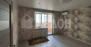 2-к квартира, вторичка, 61м2, 3/10 этаж