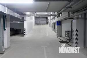 3-к квартира, вторичка, 78м2, 3/8 этаж