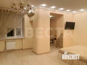 4-к квартира, вторичка, 144м2, 5/9 этаж