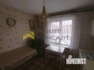 2-к квартира, вторичка, 51м2, 2/5 этаж