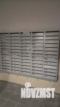 1-к квартира, вторичка, 38м2, 14/16 этаж