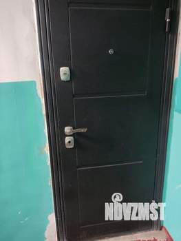 2-к квартира, вторичка, 45м2, 2/5 этаж