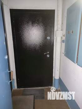 3-к квартира, вторичка, 63м2, 9/9 этаж