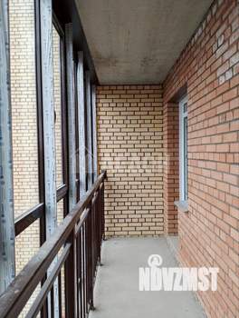 2-к квартира, вторичка, 63м2, 5/15 этаж