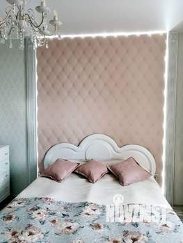 3-к квартира, вторичка, 72м2, 3/16 этаж