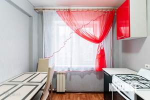 2-к квартира, вторичка, 45м2, 3/5 этаж