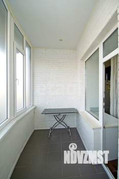 2-к квартира, вторичка, 76м2, 7/8 этаж