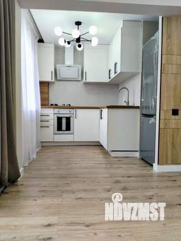 2-к квартира, вторичка, 48м2, 4/5 этаж