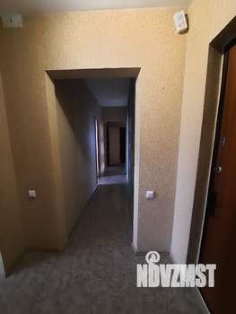 3-к квартира, вторичка, 75м2, 5/10 этаж
