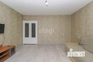2-к квартира, вторичка, 59м2, 8/10 этаж