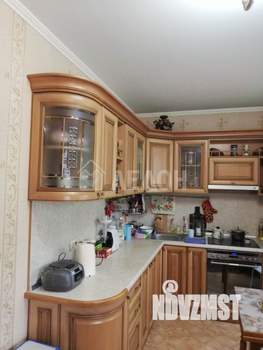 2-к квартира, вторичка, 60м2, 2/5 этаж