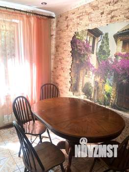 3-к квартира, вторичка, 65м2, 2/9 этаж