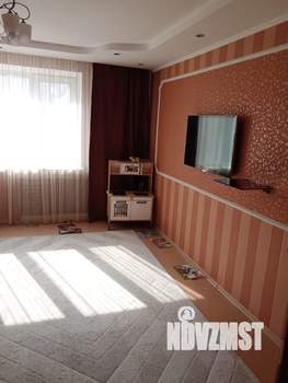 3-к квартира, вторичка, 71м2, 2/12 этаж