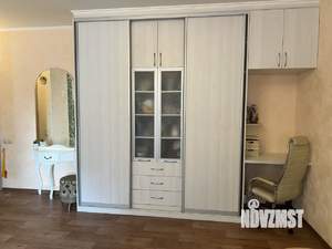 2-к квартира, вторичка, 54м2, 3/9 этаж