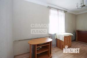 2-к квартира, вторичка, 42м2, 5/5 этаж