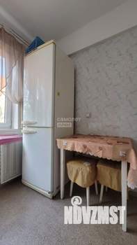 2-к квартира, вторичка, 45м2, 3/5 этаж