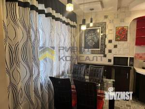 2-к квартира, вторичка, 60м2, 9/9 этаж