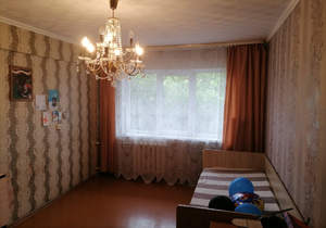 Фото квартиры на продажу (2)
