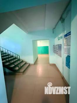 2-к квартира, вторичка, 63м2, 9/9 этаж
