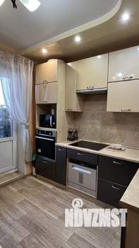 3-к квартира, вторичка, 70м2, 2/12 этаж