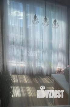 2-к квартира, вторичка, 37м2, 22/22 этаж