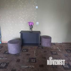 2-к квартира, вторичка, 45м2, 3/5 этаж