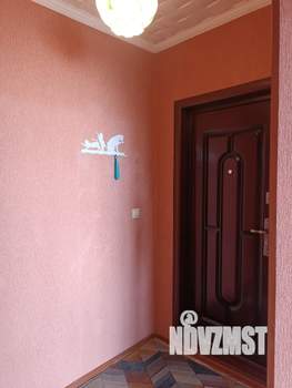 1-к квартира, вторичка, 34м2, 8/10 этаж