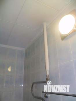 1-к квартира, вторичка, 39м2, 11/11 этаж