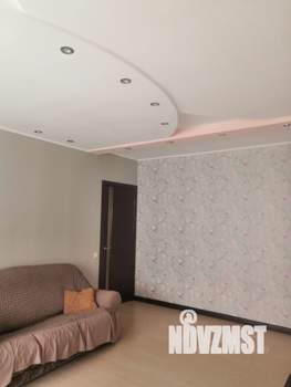 2-к квартира, вторичка, 50м2, 2/5 этаж