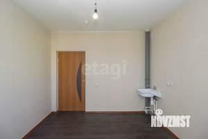 2-к квартира, вторичка, 54м2, 5/9 этаж