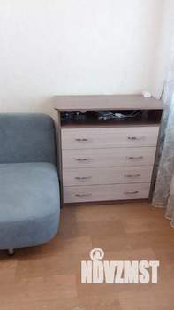 1-к квартира, вторичка, 30м2, 2/9 этаж