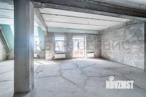 4-к квартира, вторичка, 145м2, 7/7 этаж