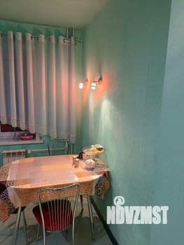 2-к квартира, вторичка, 58м2, 4/10 этаж