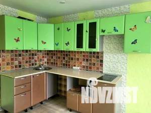 2-к квартира, вторичка, 30м2, 5/5 этаж