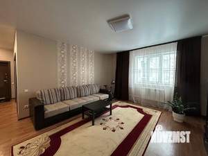 2-к квартира, вторичка, 81м2, 7/14 этаж