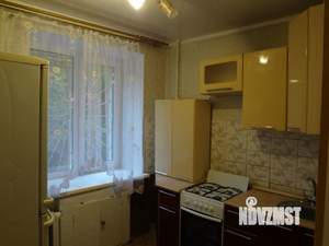 2-к квартира, вторичка, 32м2, 1/3 этаж