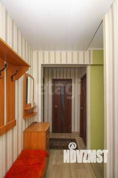 Фото квартиры на продажу (1)
