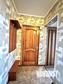 3-к квартира, вторичка, 65м2, 7/9 этаж