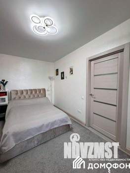 2-к квартира, вторичка, 45м2, 6/9 этаж