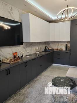 2-к квартира, вторичка, 51м2, 6/10 этаж