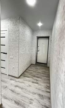 2-к квартира, вторичка, 45м2, 3/5 этаж