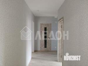 3-к квартира, вторичка, 76м2, 5/10 этаж