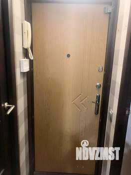 2-к квартира, вторичка, 45м2, 3/5 этаж