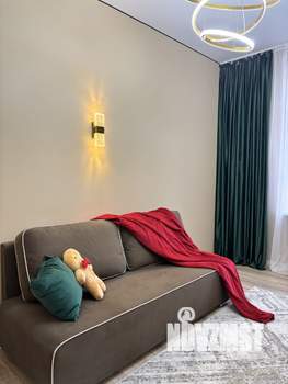 2-к квартира, вторичка, 60м2, 5/5 этаж