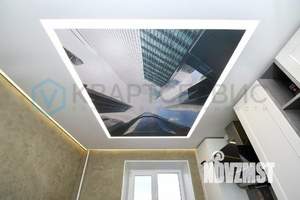 3-к квартира, вторичка, 62м2, 7/9 этаж