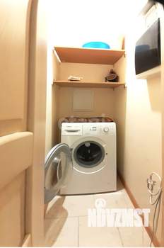 3-к квартира, вторичка, 63м2, 1/9 этаж